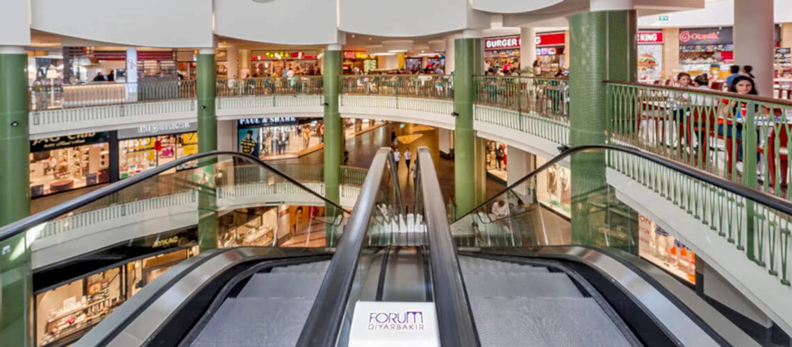 forum diyarbakır doğaltaş firması