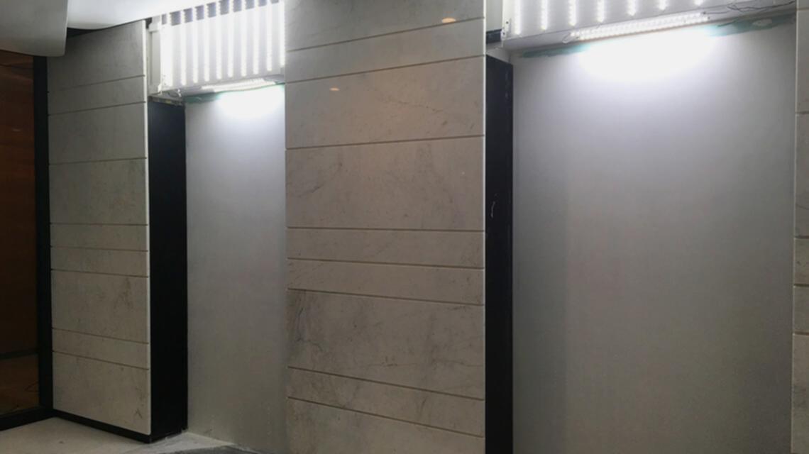 granit dış cephe kaplama