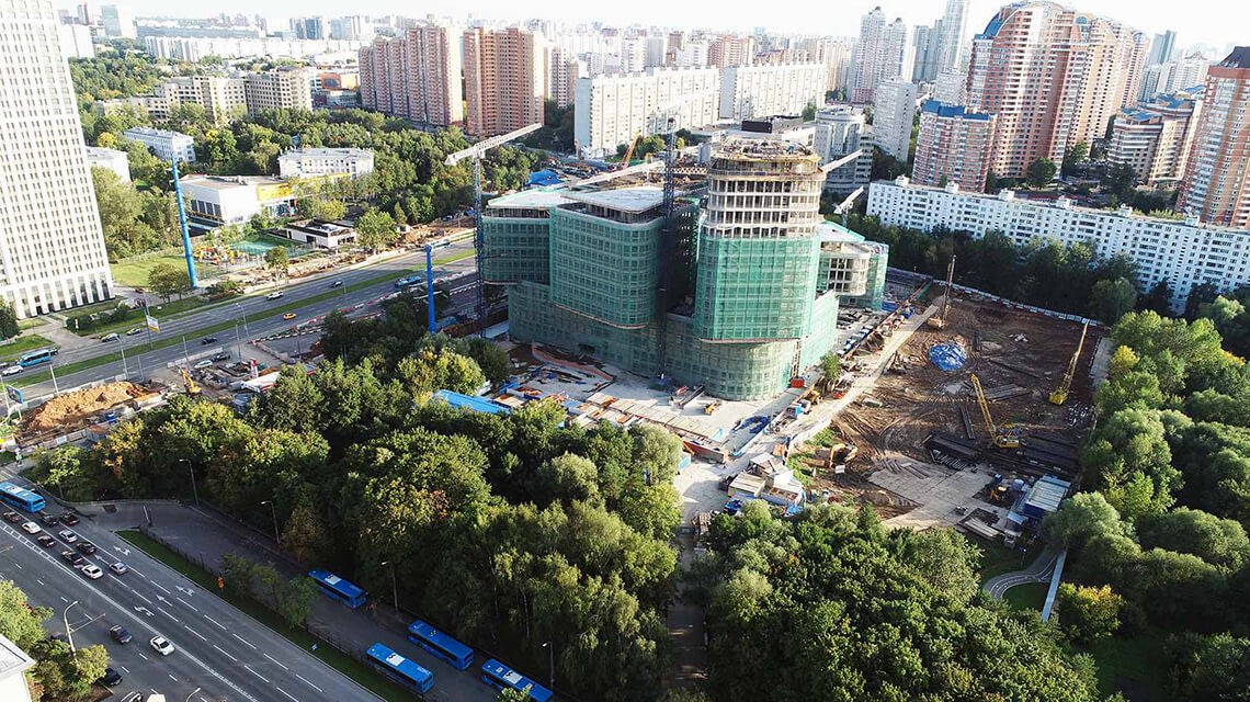 traverten doğaltaş kaplama