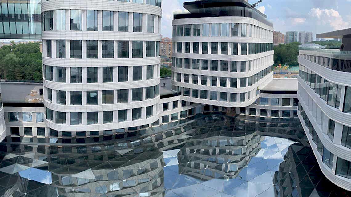 limestone doğaltaş kaplama