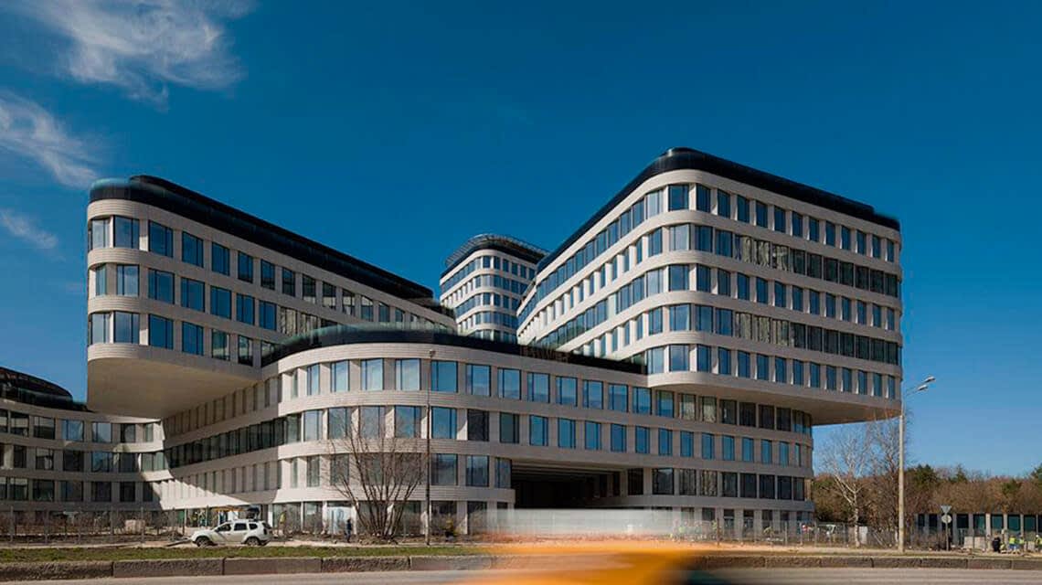 onyx doğaltaş kaplama