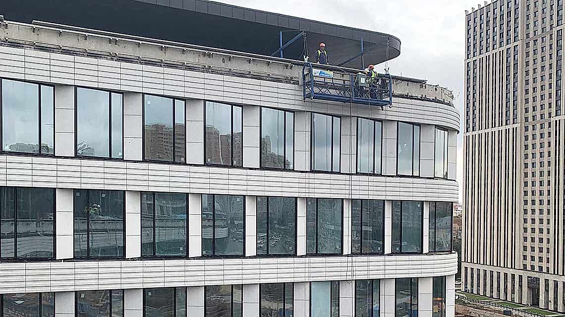 terracotta doğaltaş kaplama