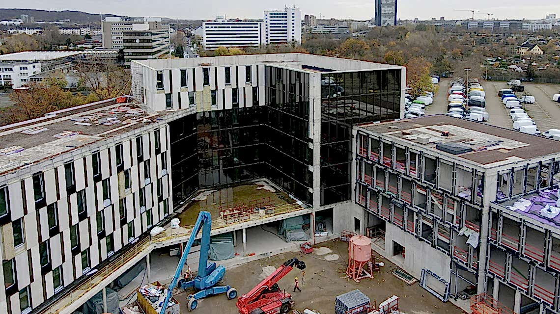 north gate doğaltaş kaplama