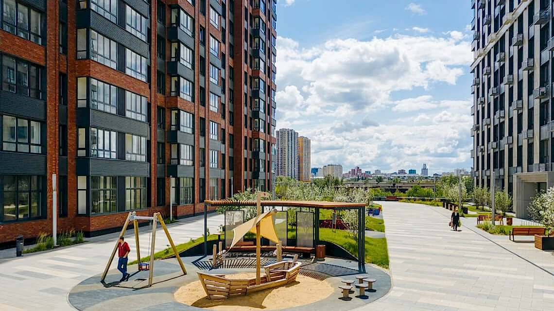 serdse stolitsy doğaltaş kaplama