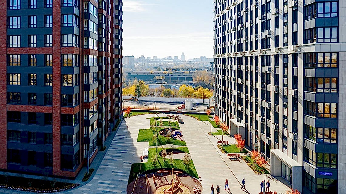 serdse stolitsy kaplama