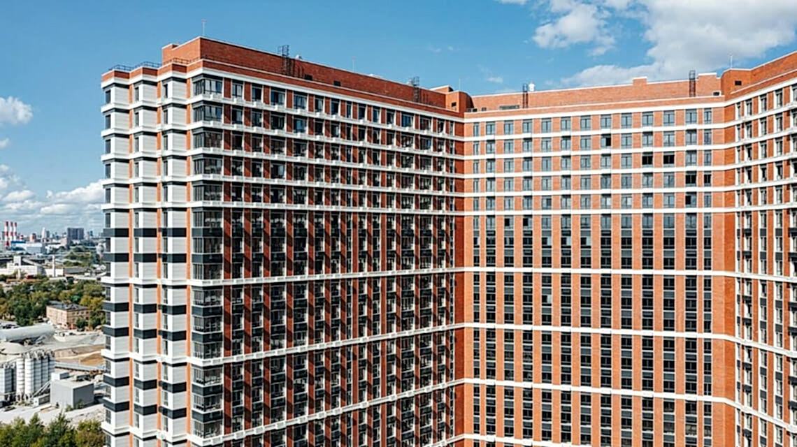 serdse stolitsy doğaltaş