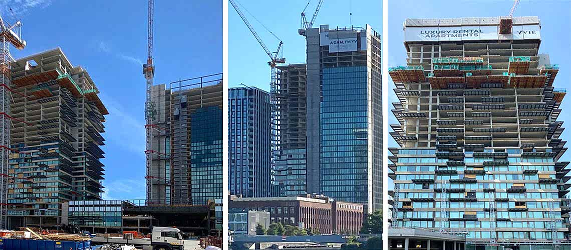 terracotta cephe kaplama