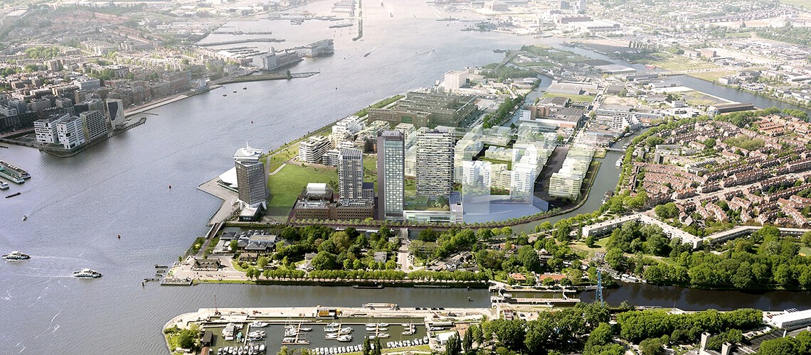 limestone cephe kaplama