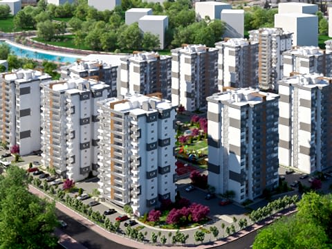 yüreğir belediyesi