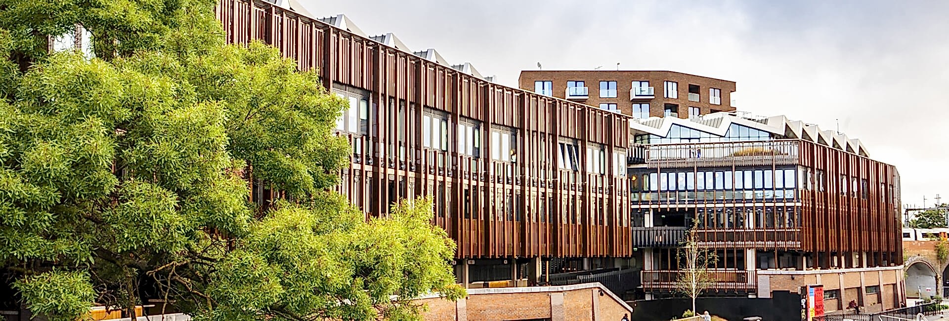 traverten ve limestone ürünler