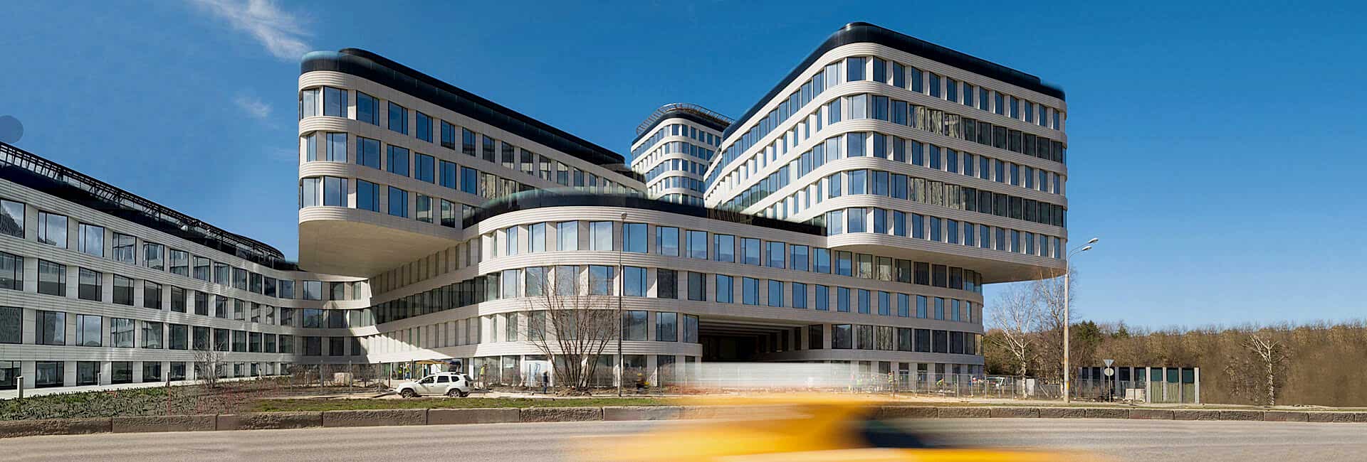 dış cephe doğal taş kaplama