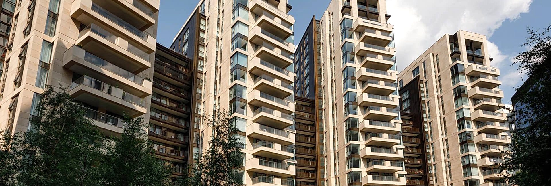 dış cephe doğal taş kaplama