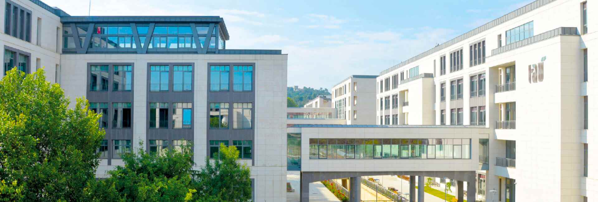 traverten ve limestone ürünler