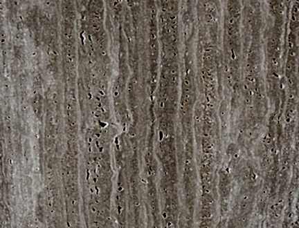 Denizli Light Traverten