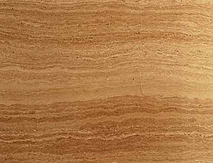 Marmara Wood Traverten